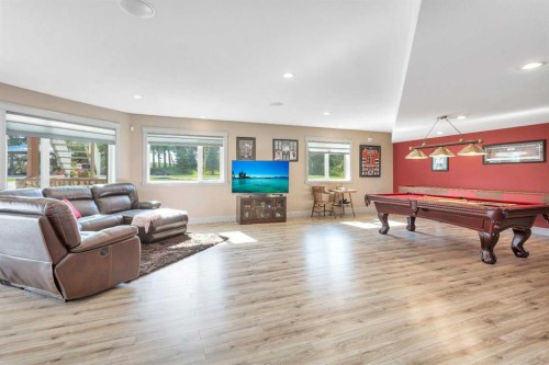 38551 Range Road 21, Rural Red Deer County, AB 