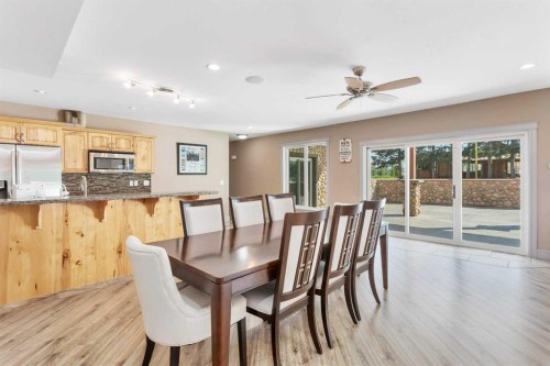 38551 Range Road 21, Rural Red Deer County, AB 