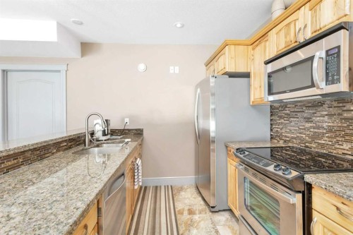 38551 Range Road 21, Rural Red Deer County, AB 