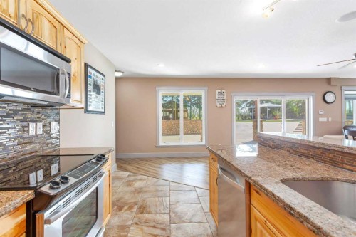 38551 Range Road 21, Rural Red Deer County, AB 