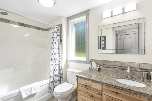 38551 Range Road 21, Rural Red Deer County, AB 