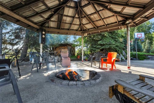 38551 Range Road 21, Rural Red Deer County, AB 