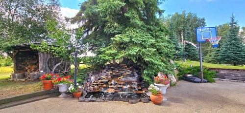 38551 Range Road 21, Rural Red Deer County, AB 