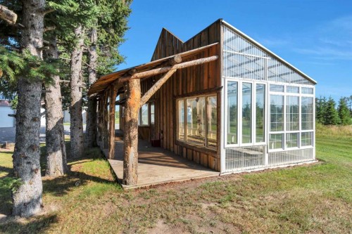 38551 Range Road 21, Rural Red Deer County, AB 