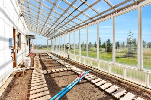 38551 Range Road 21, Rural Red Deer County, AB 