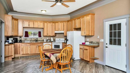 38551 Range Road 21, Rural Red Deer County, AB 