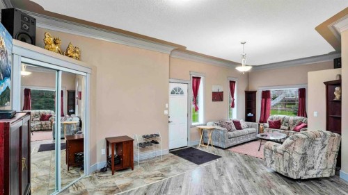 38551 Range Road 21, Rural Red Deer County, AB 