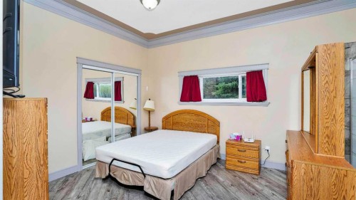 38551 Range Road 21, Rural Red Deer County, AB 