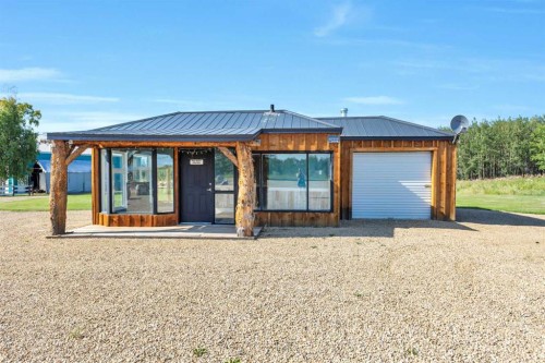 38551 Range Road 21, Rural Red Deer County, AB 