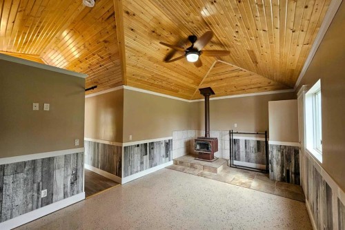 38551 Range Road 21, Rural Red Deer County, AB 