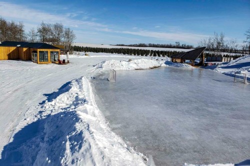 38551 Range Road 21, Rural Red Deer County, AB 