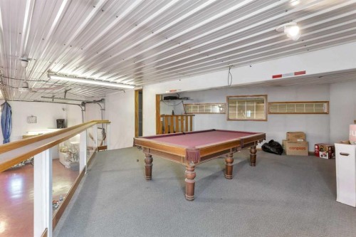 38551 Range Road 21, Rural Red Deer County, AB 