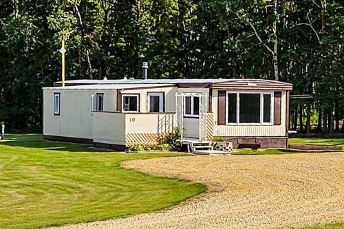 38551 Range Road 21, Rural Red Deer County, AB 