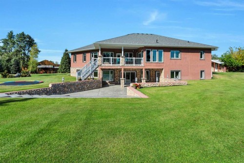 38551 Range Road 21, Rural Red Deer County, AB 