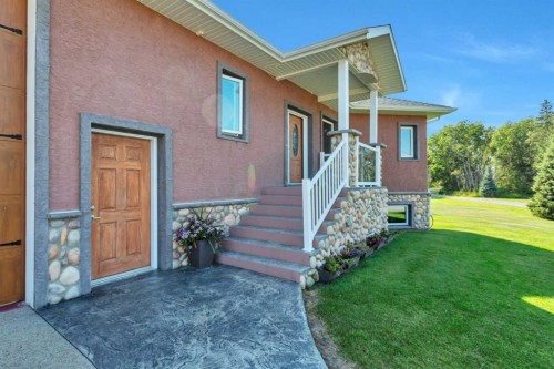 38551 Range Road 21, Rural Red Deer County, AB 