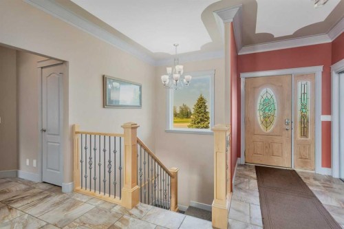 38551 Range Road 21, Rural Red Deer County, AB 