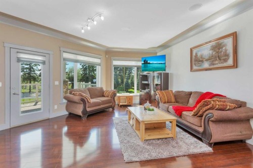 38551 Range Road 21, Rural Red Deer County, AB 