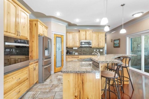 38551 Range Road 21, Rural Red Deer County, AB 