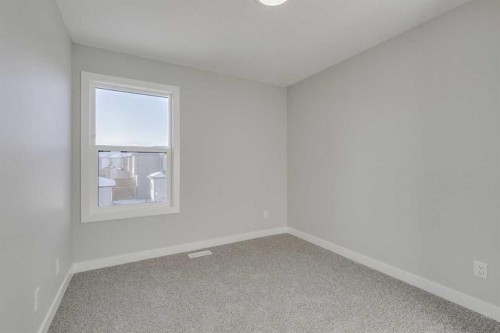 113 Silverton Glen Way Sw, Calgary, AB - Indoor Photo Showing Other Room