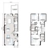 113 Silverton Glen Way Sw, Calgary, AB  - Other 