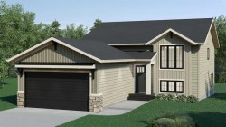 42 Tarzwell Avenue  Red Deer, AB T4P 0Y9