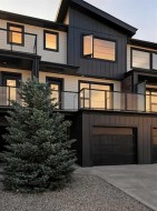 26 Violet Point  Sylvan Lake, AB T4S 0X1