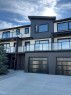 26 Violet Point, Sylvan Lake, AB  - Outdoor 