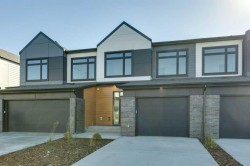 3-8511 21 Avenue SE Calgary, AB T1X 0L5