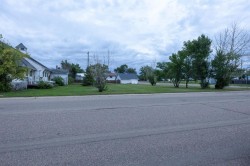 5301 Victoria Avenue  Coronation, AB T0C 1C0