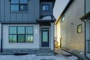 121 Silverton Glen Way Sw, Calgary, AB  - Outdoor 