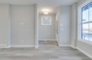 121 Silverton Glen Way Sw, Calgary, AB  - Indoor Photo Showing Other Room 