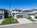 30 Thayer Close, Red Deer, AB  - Outdoor With Facade 