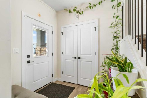 30 Thayer Close, Red Deer, AB - Indoor Photo Showing Other Room