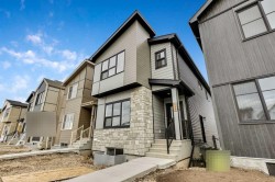 12 Heartwood Lane SE Calgary, AB T3M 2K1