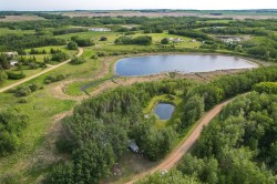 276 Pine Cove  Rural Camrose County, AB T0B 1M0