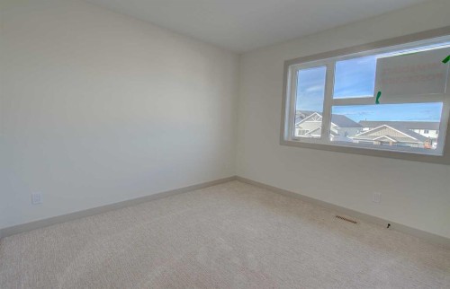 6 Ian Way, Sylvan Lake, AB - Indoor Photo Showing Other Room