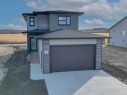 6 Ian Way, Sylvan Lake, AB  - Outdoor 