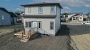 6 Ian Way, Sylvan Lake, AB  - Outdoor 