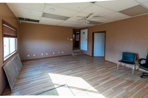 5509 Broadway Street, Blackfalds, AB 