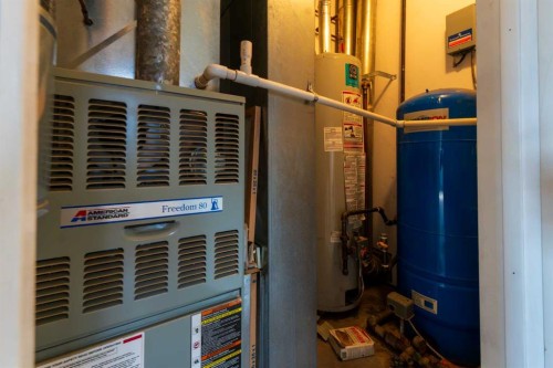 5509 Broadway Street, Blackfalds, AB 