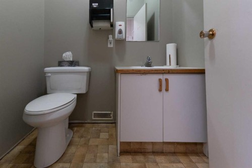 5509 Broadway Street, Blackfalds, AB 