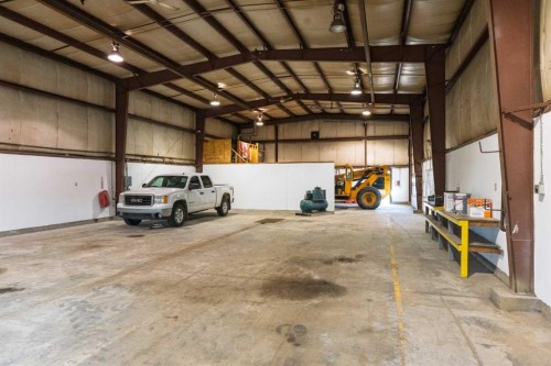 5509 Broadway Street, Blackfalds, AB 