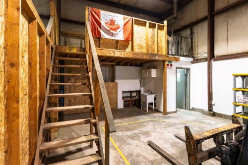 5509 Broadway Street, Blackfalds, AB 