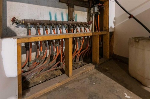 5509 Broadway Street, Blackfalds, AB 