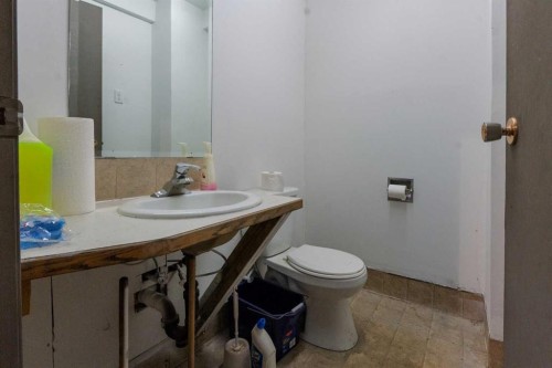 5509 Broadway Street, Blackfalds, AB 