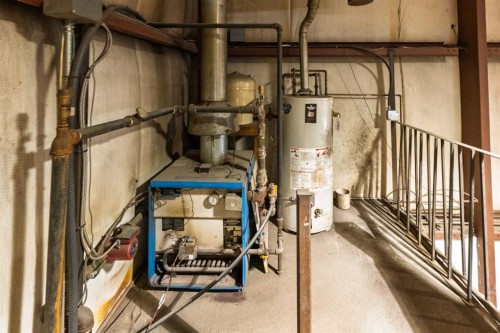 5509 Broadway Street, Blackfalds, AB 