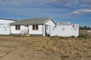 5509 Broadway Street, Blackfalds, AB 