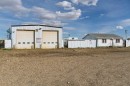 5509 Broadway Street, Blackfalds, AB 