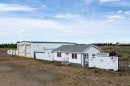 5509 Broadway Street, Blackfalds, AB 