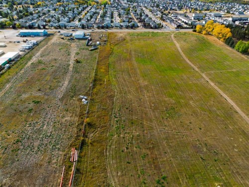 5509 Broadway Street, Blackfalds, AB 